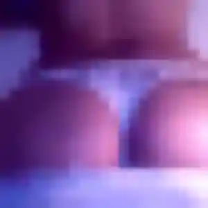Photo perso de Clara, 44 ans à Fleurance - rencontre sans lendemain