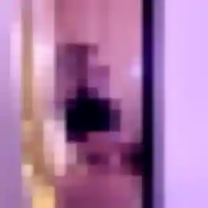 Photo sexy de Helene, 29 ans à Fleurance - rencontre coquine