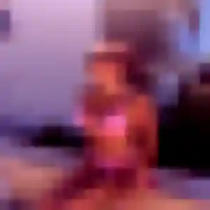 Naomi (31 ans) à Fleurance propose un rencontre sexe rapidement