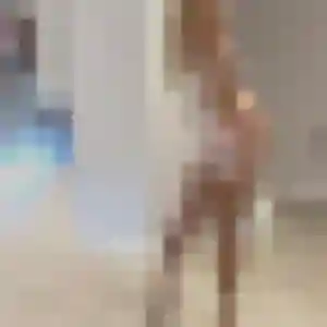 Charmante Solene, 45 ans à Fleurance - la contacter
