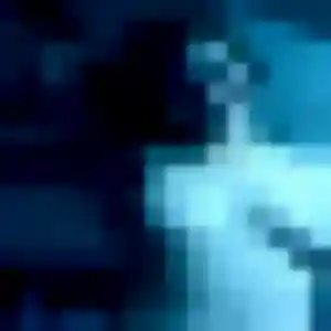 Tania (37 ans) à Fleurance propose un rencontre sexe ce soir
