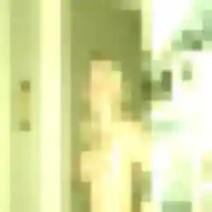 Theresa de Fleurance, 24 ans - rencontre sexe discret