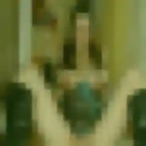 Aurore (42 ans) à Fleury attend un rencontre sexe ce soir