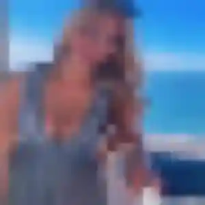 Cassandre, femme de 19 ans cherche rencontre sexe à Fleury