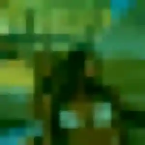 Salima (24 ans) à Florensac propose une rencontre ce soir