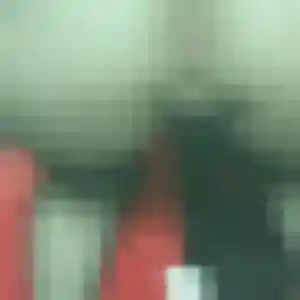 Delia, femme de 22 ans propose rencontre sexe à Foix