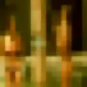 Priscilla, 39 ans, connectée à Foix pour un rencontre sexe
