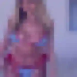 Photo sexy de Rose-Marie, 34 ans à Foix - plan discret
