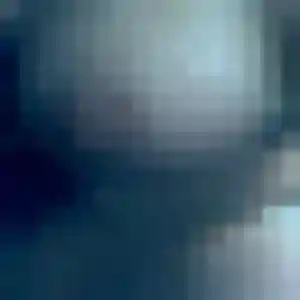 Anne, 20 ans, connectée à Fonsorbes pour un rencontre sexe