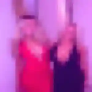 Rejoins Clarisse, 31 ans à Fonsorbes en privé