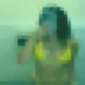 Profil de Estee à Fonsorbes (37 ans) - rencontre sexe gratuit