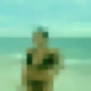 Photo de Ketty à Fonsorbes (40 ans) - rencontre sexe discret