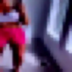 Mylene de Fonsorbes, 39 ans - rencontre sexe discret