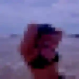 Photo perso de Tatiana, 33 ans à Fonsorbes - rencontre coquine