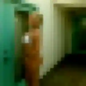 Belle Theresa, 37 ans à Fonsorbes - découvrir son profil