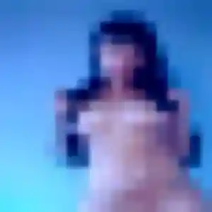 Photo de Amel à Fontaine (29 ans) - rencontre sexe discret