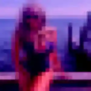 Profil de Clementine à Fontaine (35 ans) - rencontre sexe anonyme