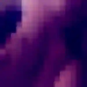 Marie-Louise, 39 ans, connectée à Fontaine pour une rencontre coquine