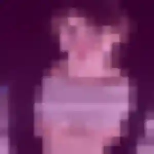 Belle Anne-Charlotte, 33 ans à Fontaine-lès-Dijon - la contacter