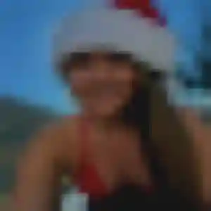 Cecile, femme de 42 ans cherche rencontre sexe à Fontaine-lès-Dijon
