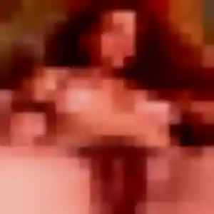 Photo privée de Nina, 25 ans à Fontaine-lès-Dijon - rencontre coquine