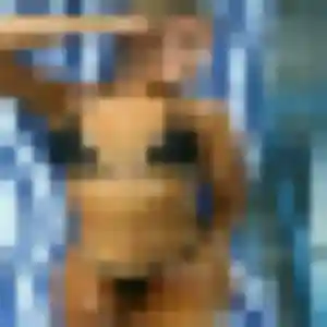 Profil de Samantha à Fontaine-lès-Dijon (43 ans) - rencontre sexe gratuit