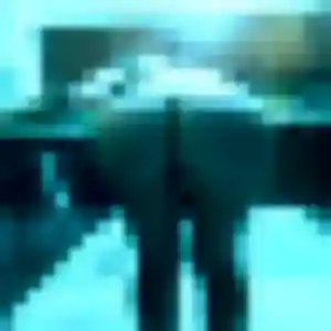 Sexy Chloe, 35 ans à Fontaines-Saint-Martin - voir sa photo