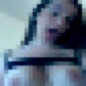 Photo de Gilberte à Fontaines-Saint-Martin (27 ans) - rencontre sexe discret
