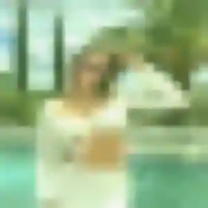 Juliette, 41 ans, connectée à Fontaines-Saint-Martin pour une rencontre coquine