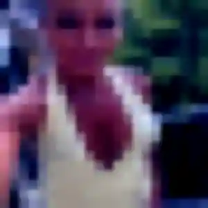 Profil de Bernadette à Fontaines-sur-Saône (24 ans) - rencontre sexe discret