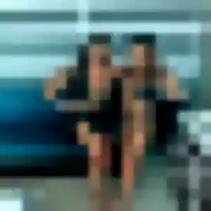 Photo de Charlotte à Fontaines-sur-Saône (37 ans) - rencontre sexe anonyme