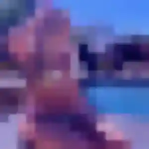 Jennifer, 25 ans, en ligne à Fontaines-sur-Saône pour un rencontre sexe
