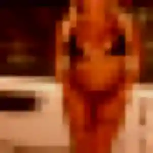 Photo exclusive de Joanne, 20 ans à Fontaines-sur-Saône - rencontre coquine