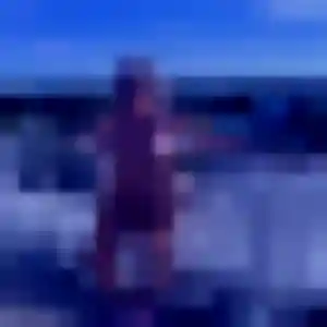 Lea, 36 ans, disponible à Fontaines-sur-Saône pour un rencontre sexe