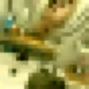Zoe, 37 ans, en ligne à Fontaines-sur-Saône pour un rencontre sexe