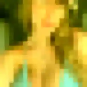 Axelle, 24 ans, disponible à Fontanil-Cornillon pour une rencontre coquine