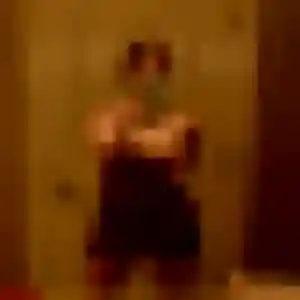 rencontre sexe à Fontanil-Cornillon : photo de Martine, 26 ans - sans engagement