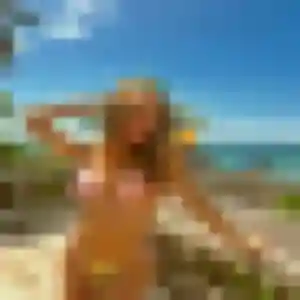 Photo exclusive de Sara, 38 ans à Fontanil-Cornillon - rencontre coquine