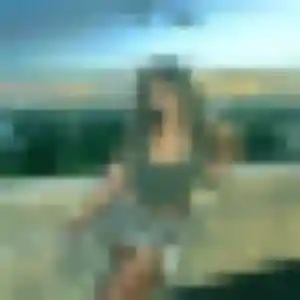 Photo privée de Claire, 44 ans à Fontenilles - rencontre sans lendemain