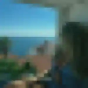 Corinne, 37 ans, connectée à Fontenilles pour une rencontre coquine
