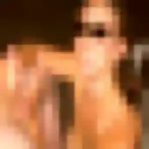 Gabrielle, femme de 45 ans cherche rencontre sexe à Fontenilles