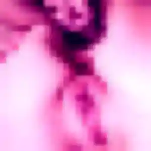 Photo sexy de Isabelle, 36 ans à Fontenilles - plan discret