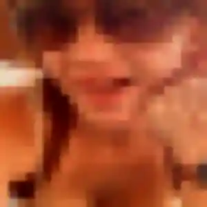 Leila, femme de 43 ans veut rencontre sexe à Fontenilles