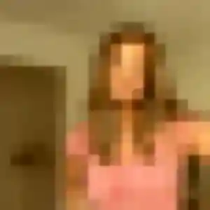 Lisette, 45 ans, cherche un rencontre sexe à Fontenilles