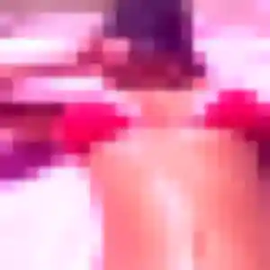 Photo de Marine à Fontenilles (45 ans) - rencontre sexe anonyme