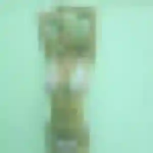Sexy Mia, 19 ans à Fontenilles - voir sa photo