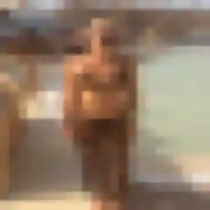Photo privée de Gaelle, 32 ans à Fontvieille - rencontre coquine