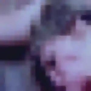 Odile, femme de 38 ans veut rencontre sexe à Fontvieille