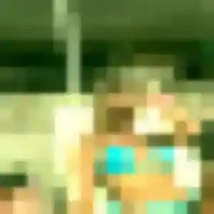 Paloma, femme de 32 ans propose rencontre sexe à Fontvieille