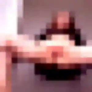 Rebecca, femme de 23 ans cherche rencontre sexe à Fontvieille